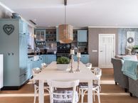 Hearewei 8, 9104 CT Damwâld