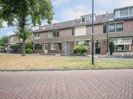 Anthon van der Horstlaan 7, 3752 VK Bunschoten-Spakenburg