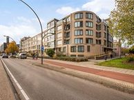 Oldenzaalsestraat 5 N, 7551 AM Hengelo (OV)