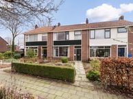 Akeleiweg 24, 8042 CH Zwolle