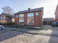 Gunnerstraat 5, 7595 KD Weerselo