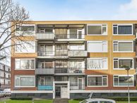 Sint-Annalandstraat 97, 3086 TC Rotterdam