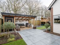 Spreeuwenstein 16, 3253 VM Ouddorp