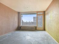 Valkestein 605, 6714 BB Ede