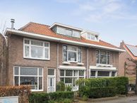 Westerweg 272, 1815 JK Alkmaar