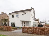 van der Duyn van Maasdamlaan 5, 3752 GP Bunschoten-Spakenburg