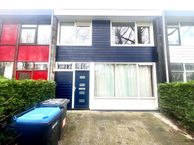 Dovenetelweg 97, 1508 CE Zaandam