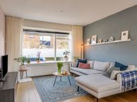 Ernst Casimirstraat 5, 9402 GD Assen