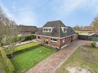 Zuidveld 1, 9755 TK Onnen