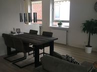 de Greide 82, 5622 NG Eindhoven