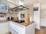 Louis Couperusplaats 11, 2902 XA Capelle aan den IJssel