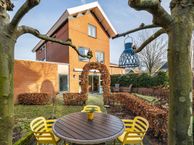 Tuinvaas 15, 7609 ZT Almelo