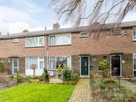 Enkweg 30, 8121 XG Olst