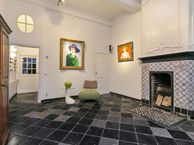 Brusselsestraat 30, 6211 PE Maastricht