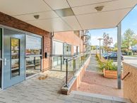 Hendrik Verheesstraat 18, 7424 CJ Deventer