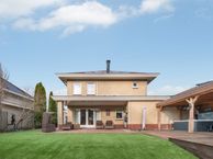 Yellowstone 26, 1448 XX Purmerend