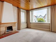 M.A.de Ruijterlaan 29, 4461 GD Goes