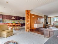 Nieuwe Tielseweg 109, 4001 JV Tiel