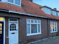 Wilhelminastraat 8, 4491 GC Wissenkerke