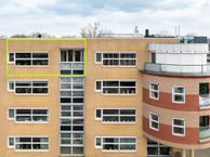 Rozengaardseweg 40 02, 7001 DP Doetinchem