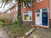 Coendersweg 94, 9722 GK Groningen