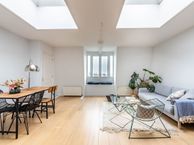 Marnixstraat 188 IV, 1016 TH Amsterdam