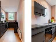 Beukelsweg 67 B3, 3022 GE Rotterdam