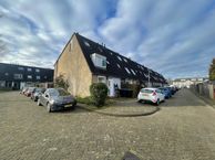 Fie Carelsenstraat 24, 3207 VB Spijkenisse