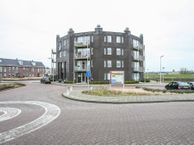 Havenhoofd 17, 2831 BB Gouderak