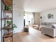 Houtsnijdershorst 106, 7328 VP Apeldoorn