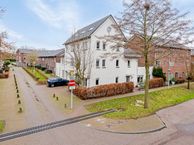 Fruittelerserf 18, 6846 AD Arnhem