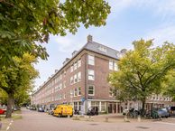 Jan Haringstraat 38 -3, 1056 XJ Amsterdam