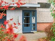 Beethovenlaan 239, 6865 DP Doorwerth