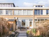 Staringstraat 404, 5343 GS Oss