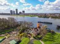 Groene Kruisweg 952, 3192 XA Hoogvliet Rotterdam