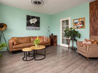 Stortemelk 71, 3844 LN Harderwijk