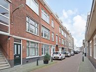 Heemraadstraat 26, 2586 SX Den Haag