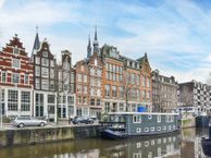 Korte Prinsengracht 11, 1013 GN Amsterdam