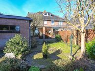 Hoofdstraat 5, 2071 EA Santpoort-Noord