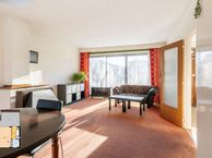 Emmastraat 122 a, 3134 CN Vlaardingen