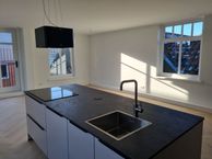 Bagijnestraat 56 c, 8911 DS Leeuwarden