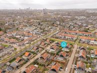 Aldegondestraat 11, 4386 BA Vlissingen