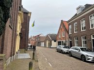 Oliestraat 19 a, 5301 BA Zaltbommel