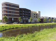 Baak van Camperduin 98, 3826 GH Amersfoort