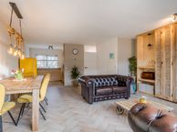 Beetwortelweg 3, 3263 EA Oud-Beijerland