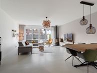 Ikatstraat 3, 1336 NM Almere