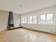 Verbindingsweg 18, 2061 EK Bloemendaal