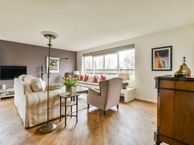 Teslastraat 43, 1098 VD Amsterdam