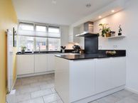 Hyacinthlaan 87, 2651 PM Berkel en Rodenrijs