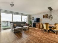 Annie Romeinstraat 118, 2135 SJ Hoofddorp